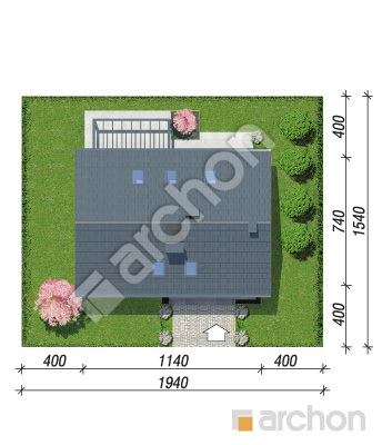 Dom-w-ketmiach-4__dom-w-ketmiach-4__255