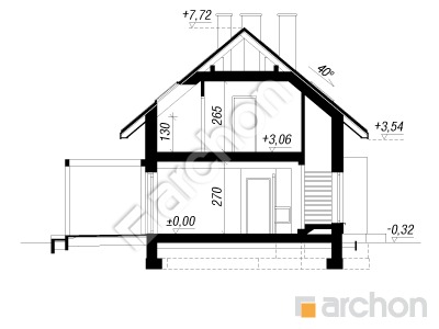 Dom-w-ketmiach-4__dom-w-ketmiach-4__256