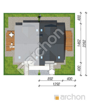 Dom-w-klematisach-15-b-ver-2__dom-w-klematisach-15-b-ver-kropka-2__255