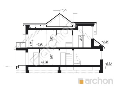 Dom-w-klematisach-15-b-ver-2__dom-w-klematisach-15-b-ver-kropka-2__256