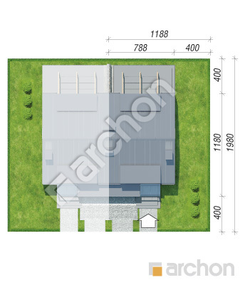 Dom-w-klematisach-20-bn-ver-2__dom-w-klematisach-20-bn-ver-kropka-2__255