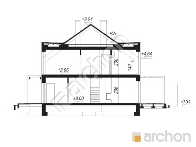 Dom-w-klematisach-20-bn-ver-2__dom-w-klematisach-20-bn-ver-kropka-2__256