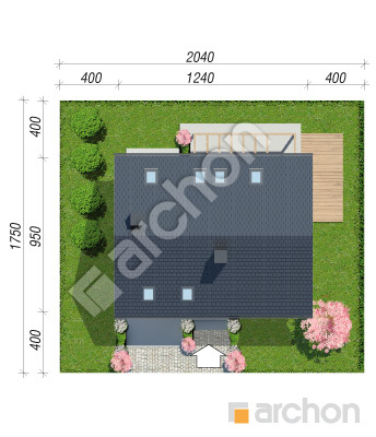 Dom-w-jablonkach-23__255