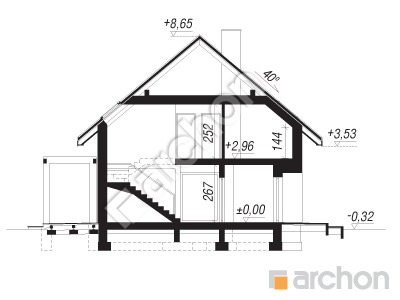 Dom-w-jablonkach-23__256