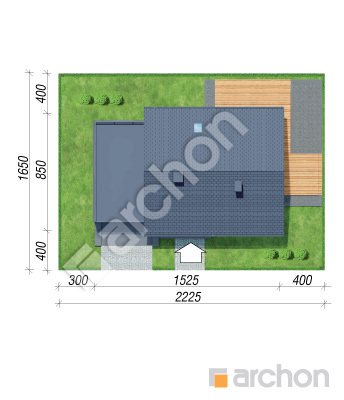 Dom-w-malinowkach-11-g__dom-w-malinowkach-11-g__255