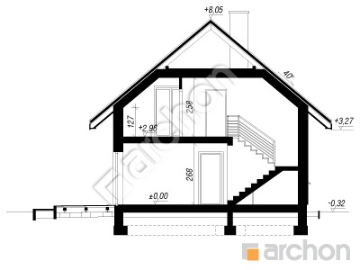 Dom-w-malinowkach-11-g__dom-w-malinowkach-11-g__256