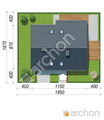 Dom-w-malinowkach-4-p__dom-w-malinowkach-4-p__255