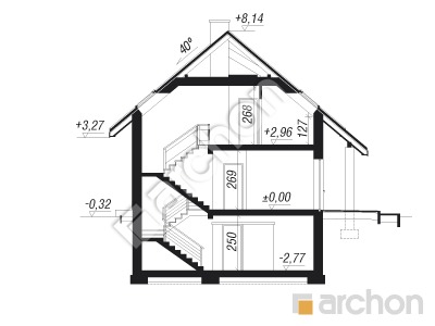 Dom-w-malinowkach-4-p__dom-w-malinowkach-4-p__256