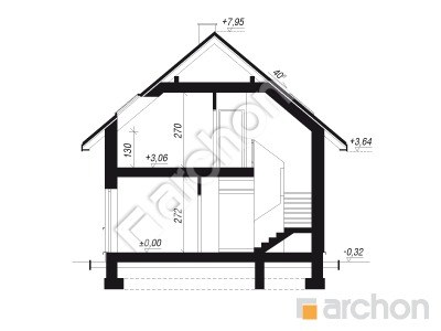 Dom-w-marcowkach-2-e-oze__dom-w-marcowkach-2-e-oze__256