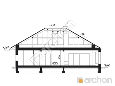 Dom-pod-jarzabem-n-ver-2__dom-pod-jarzabem-n-ver-kropka-2__256