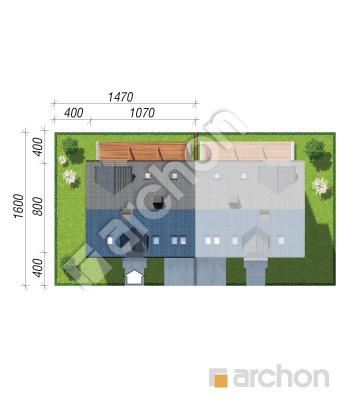 Dom-w-zimokwiatach-2-b__dom-w-zimokwiatach-2-b__255