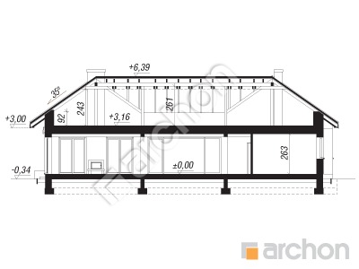 Dom-w-kliwiach-5-g2__dom-w-kliwiach-5-g2__256