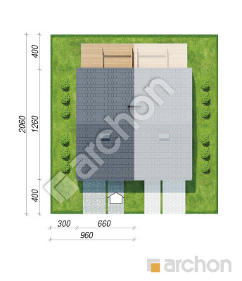 Dom-pod-milorzebem-15-gb__255